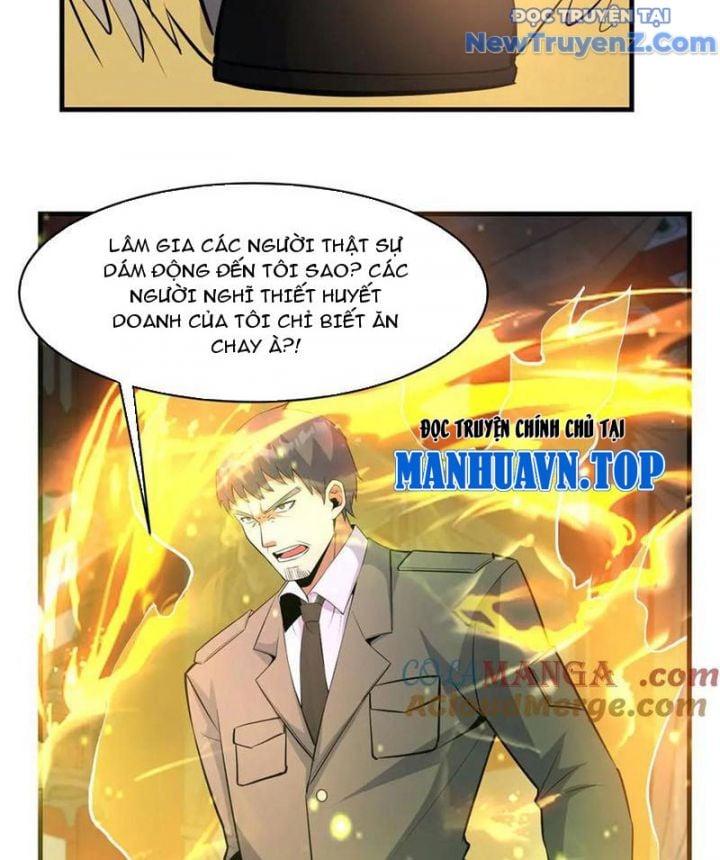 Chapter 249 - Trang 21