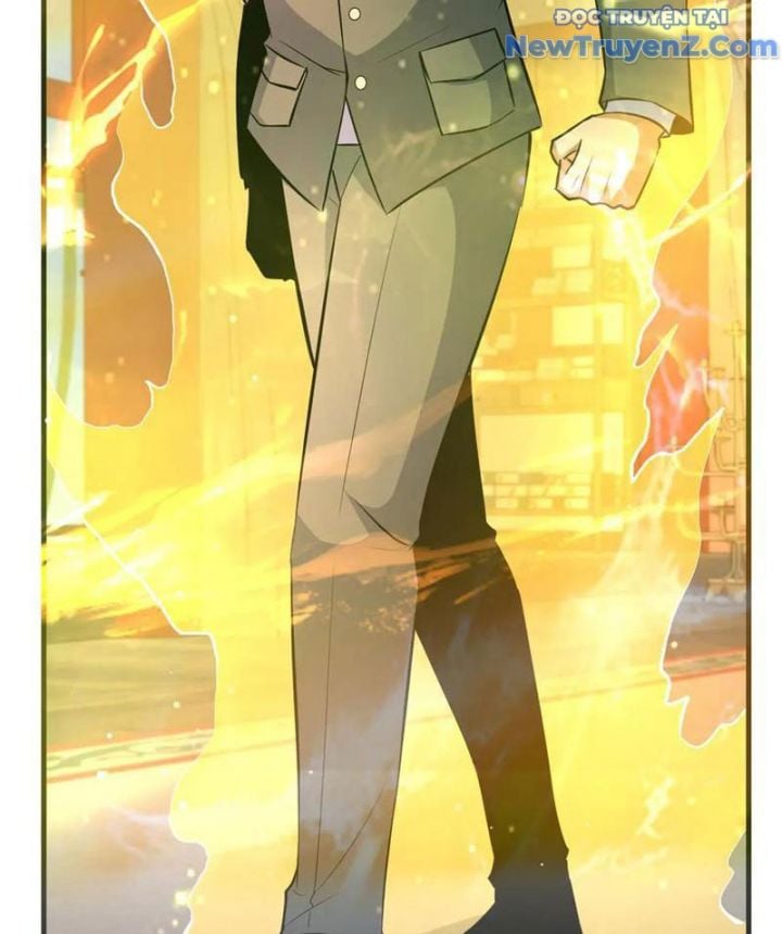 Chapter 249 - Trang 22