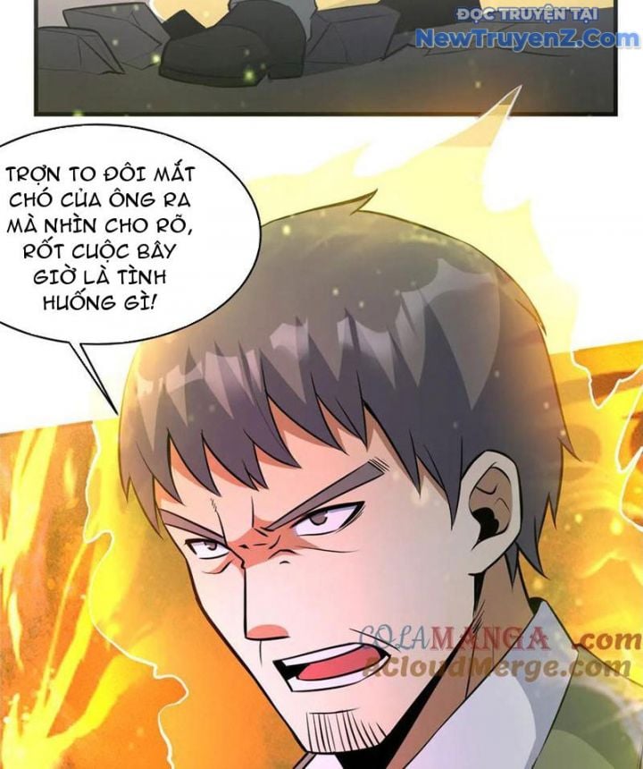 Chapter 249 - Trang 23