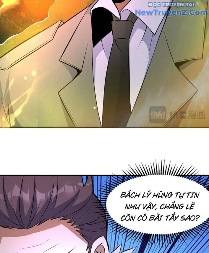 Chapter 249 - Trang 24