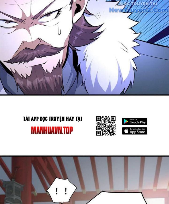 Chapter 249 - Trang 25