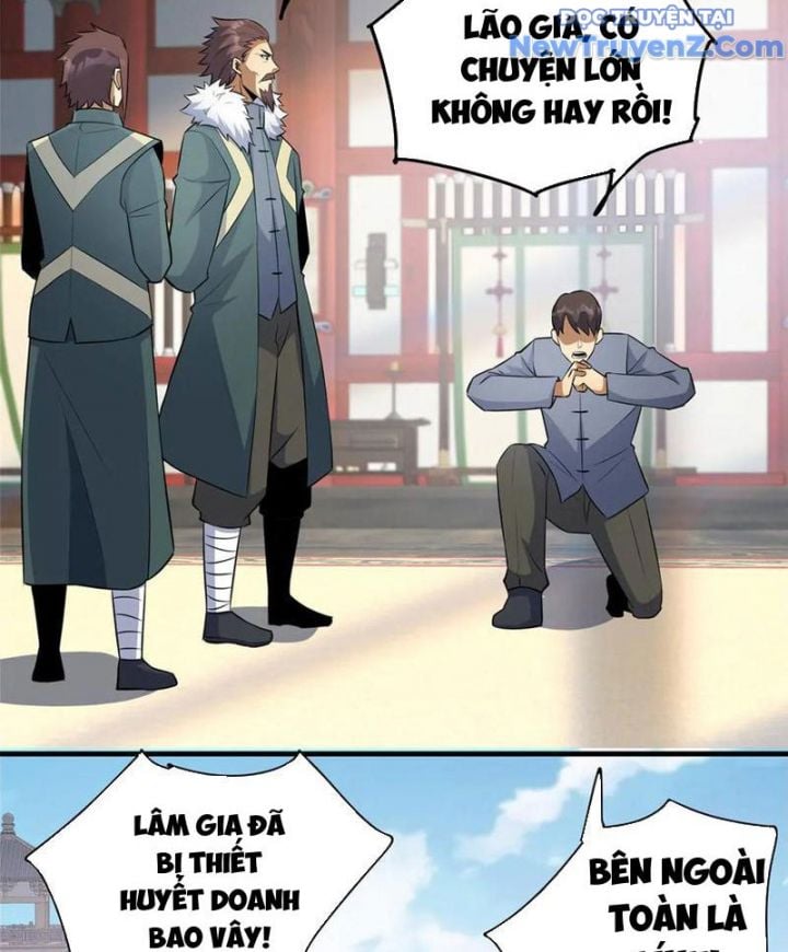 Chapter 249 - Trang 26