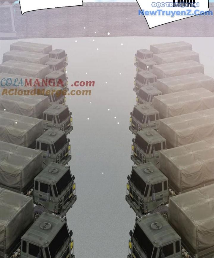 Chapter 249 - Trang 27