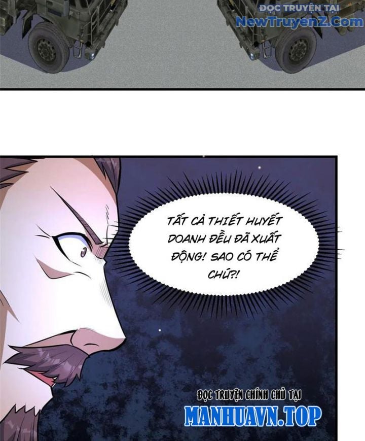 Chapter 249 - Trang 28