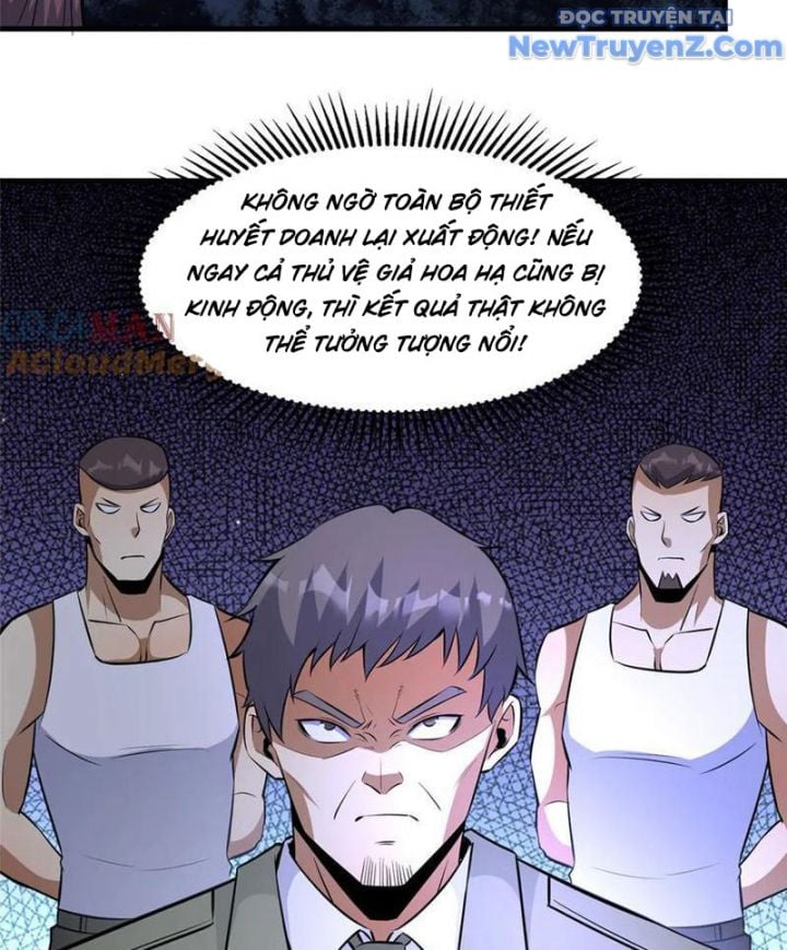Chapter 249 - Trang 29