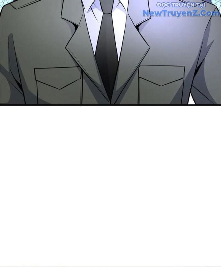 Chapter 249 - Trang 30
