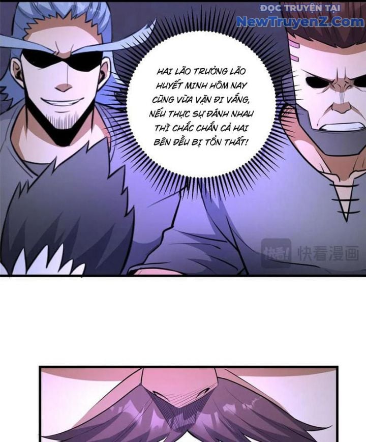Chapter 249 - Trang 31