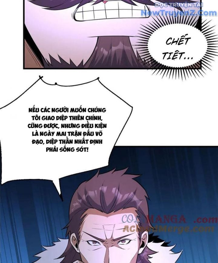 Chapter 249 - Trang 32