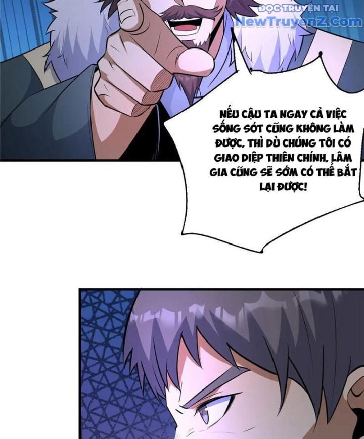 Chapter 249 - Trang 33