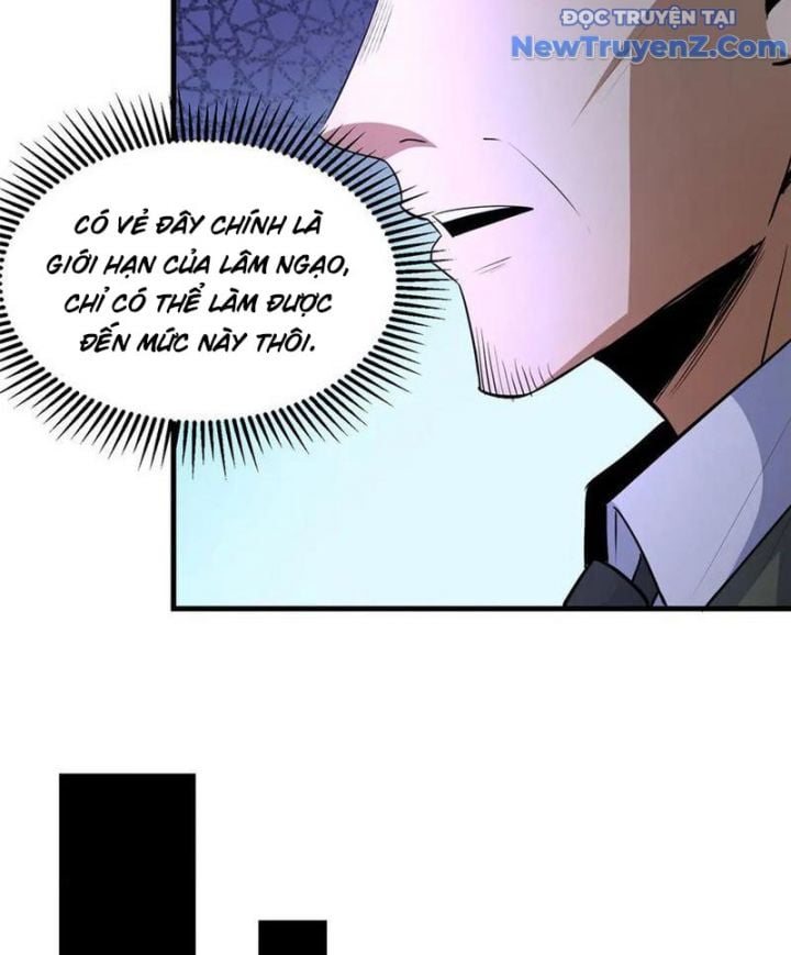 Chapter 249 - Trang 34