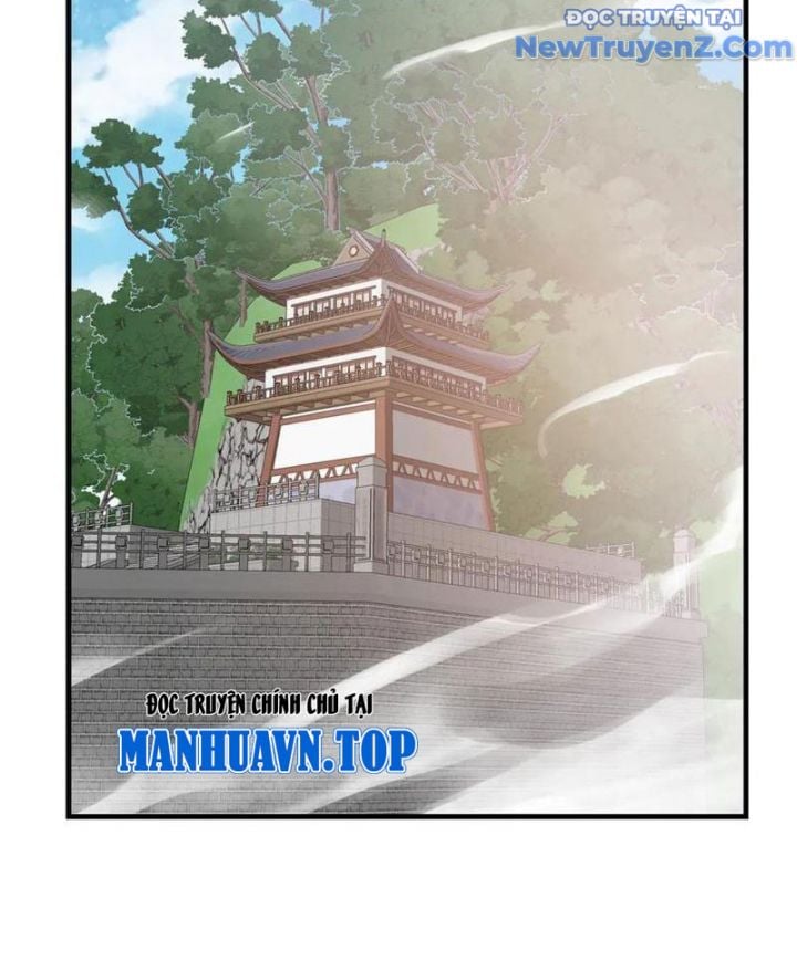Chapter 249 - Trang 36