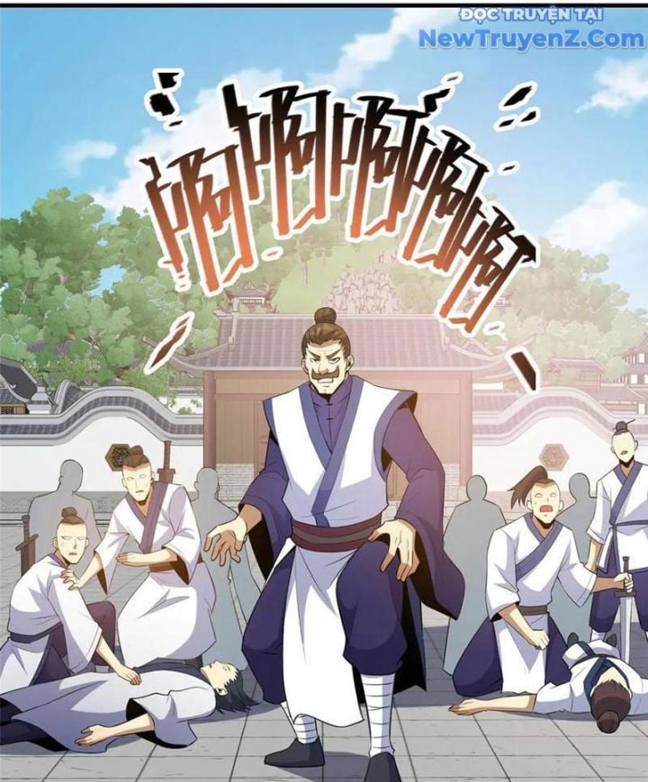 Chapter 249 - Trang 38