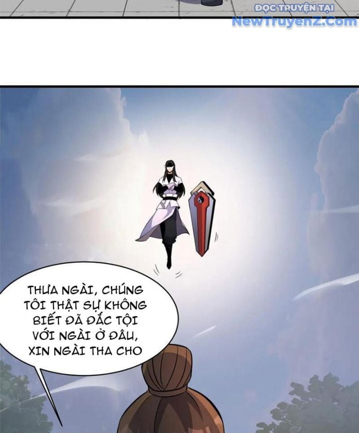 Chapter 249 - Trang 39