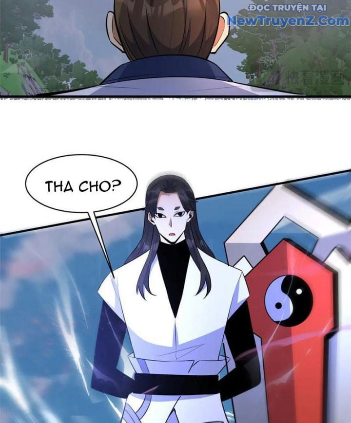 Chapter 249 - Trang 40