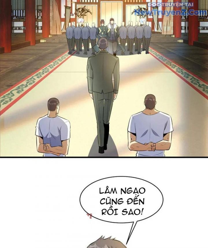 Chapter 249 - Trang 5