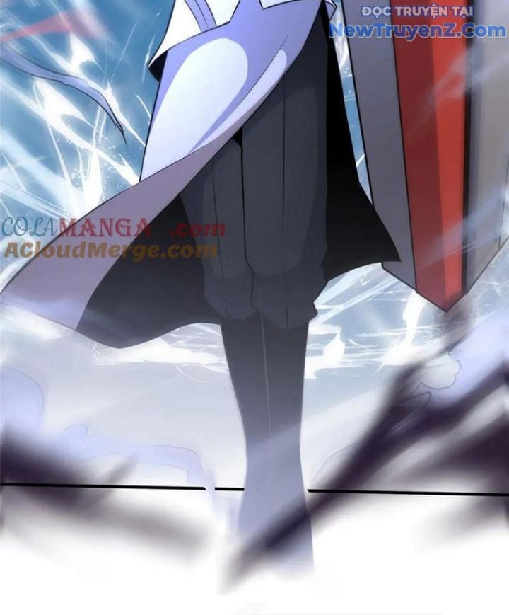 Chapter 249 - Trang 41