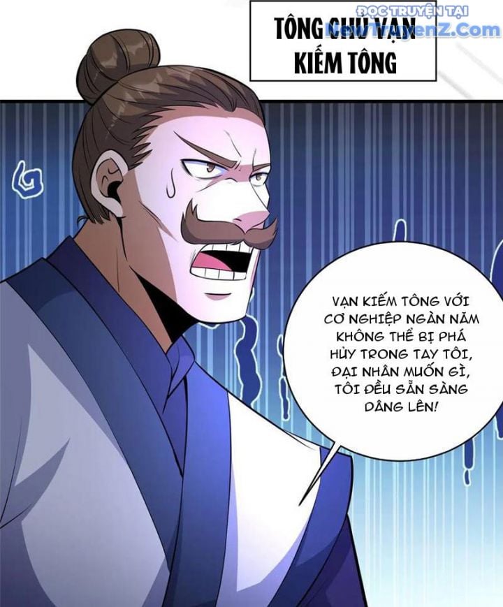 Chapter 249 - Trang 42