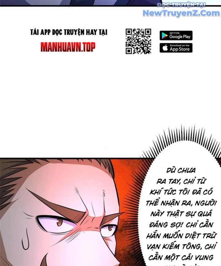 Chapter 249 - Trang 43