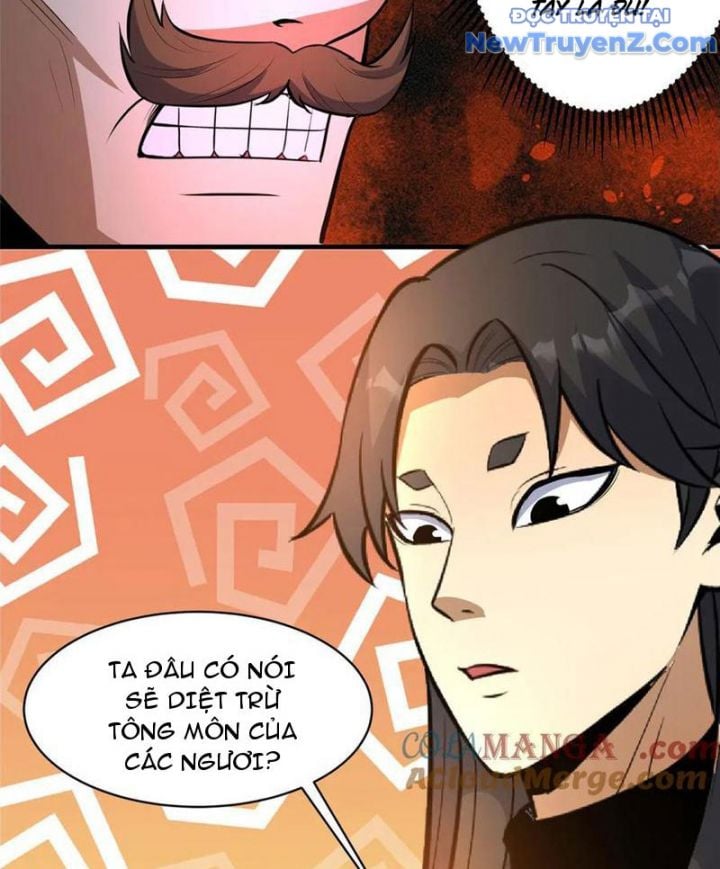 Chapter 249 - Trang 44