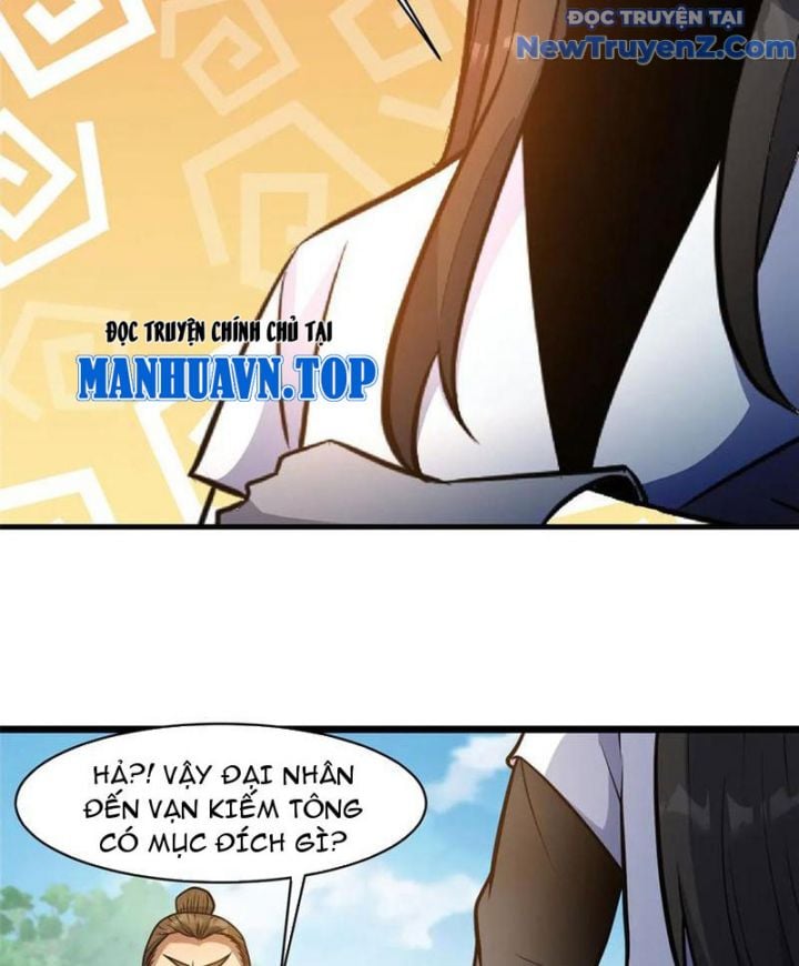 Chapter 249 - Trang 45