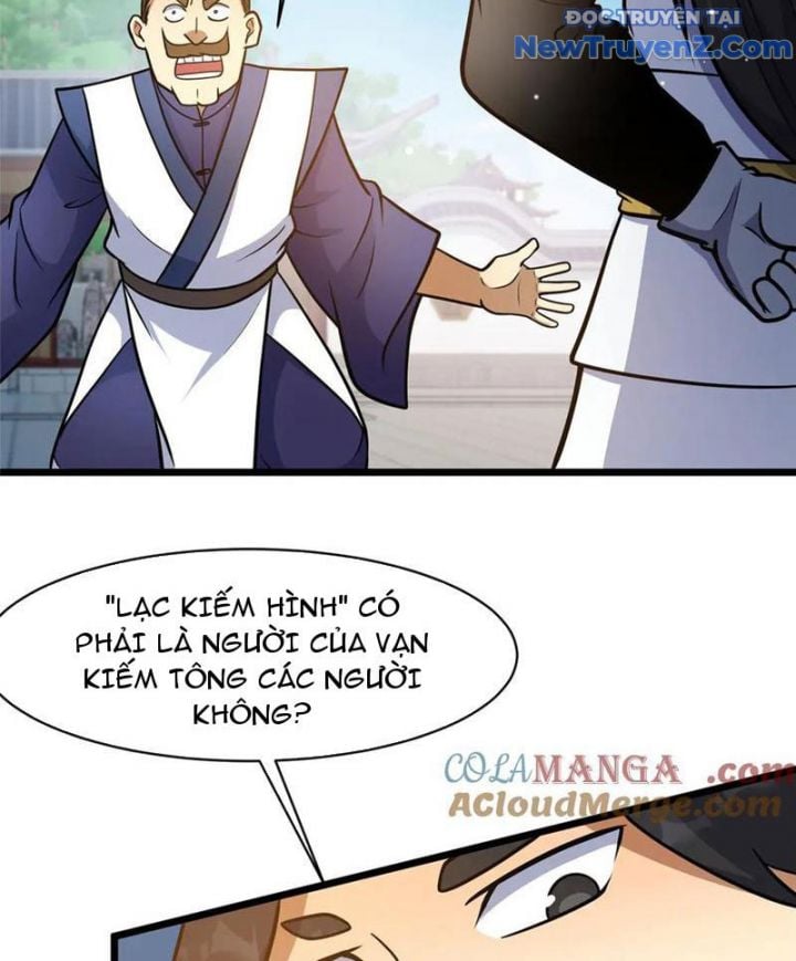Chapter 249 - Trang 46