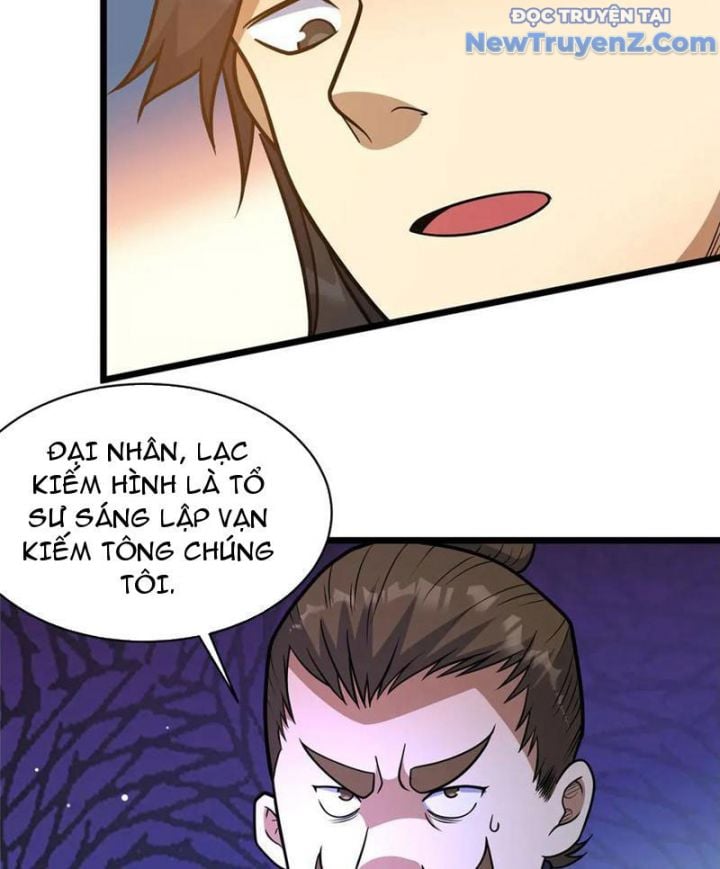 Chapter 249 - Trang 47