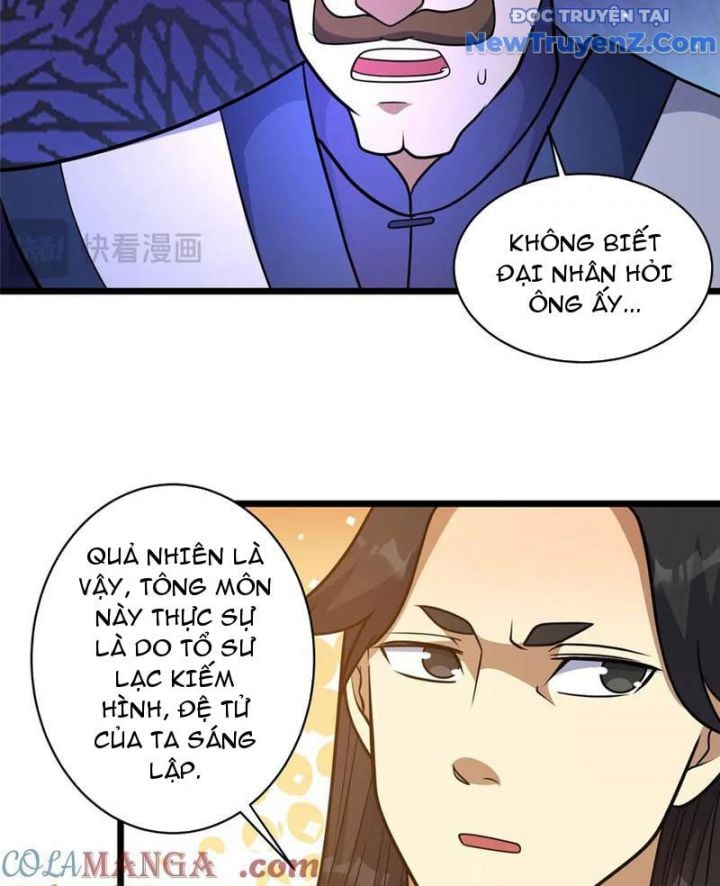 Chapter 249 - Trang 48