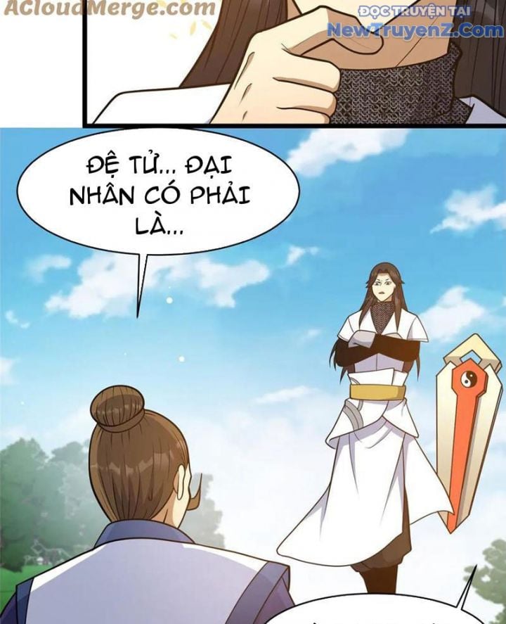 Chapter 249 - Trang 49