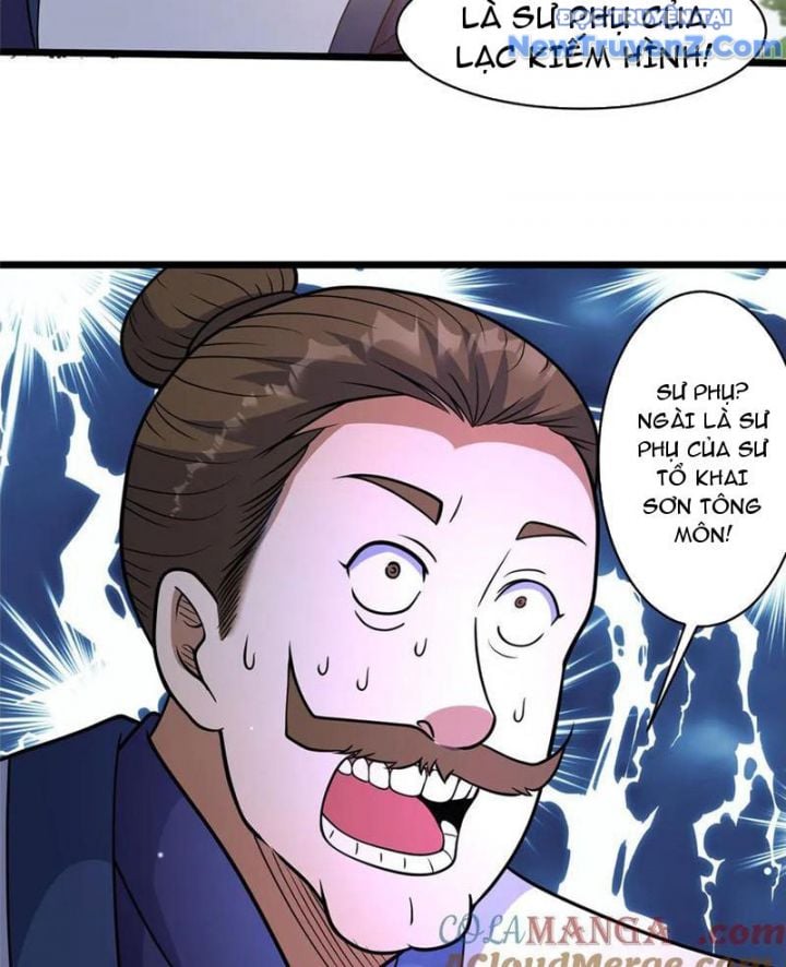 Chapter 249 - Trang 50