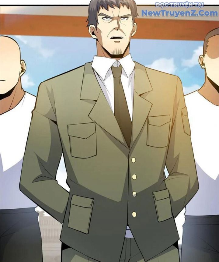Chapter 249 - Trang 6