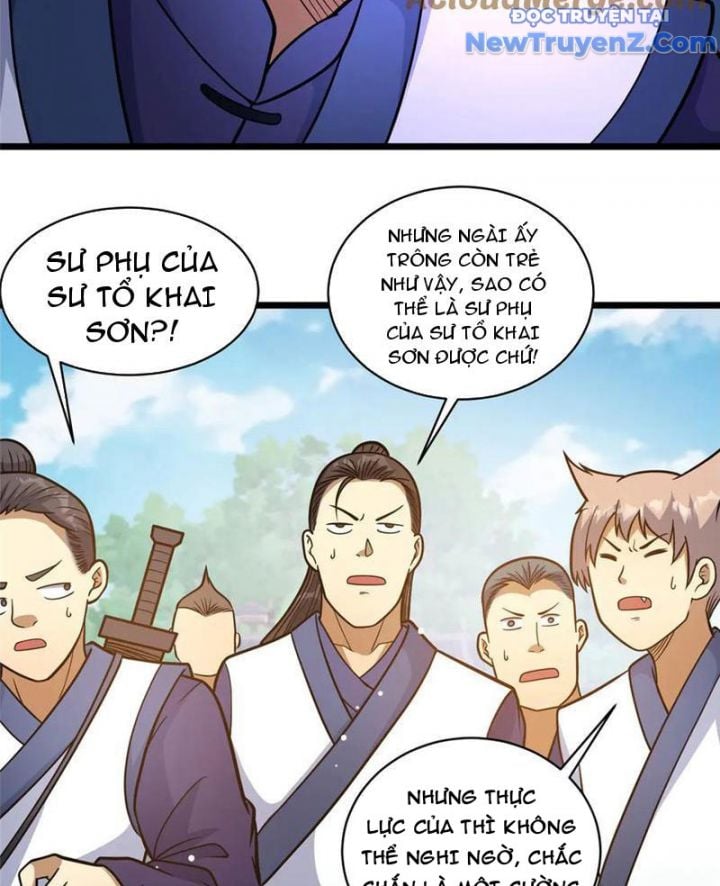 Chapter 249 - Trang 51