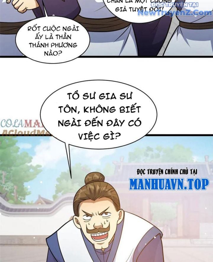 Chapter 249 - Trang 52