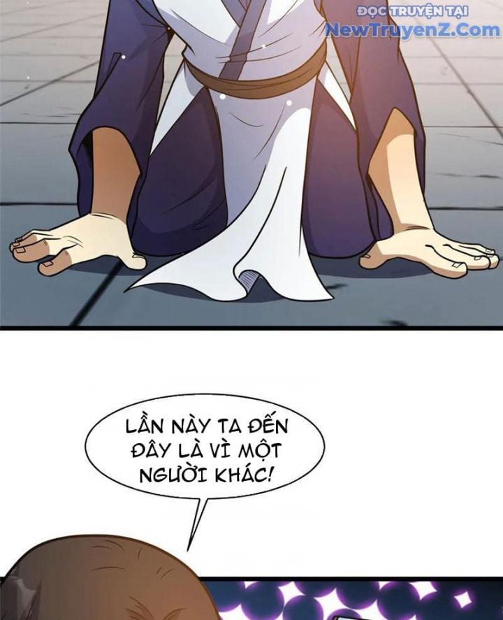 Chapter 249 - Trang 53