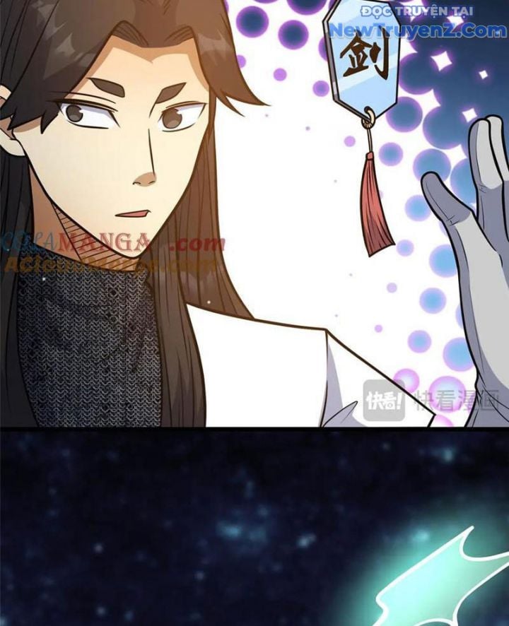 Chapter 249 - Trang 54