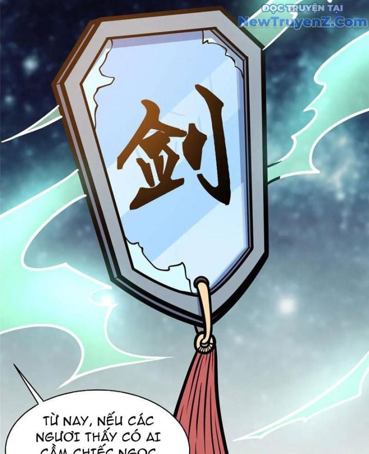 Chapter 249 - Trang 55