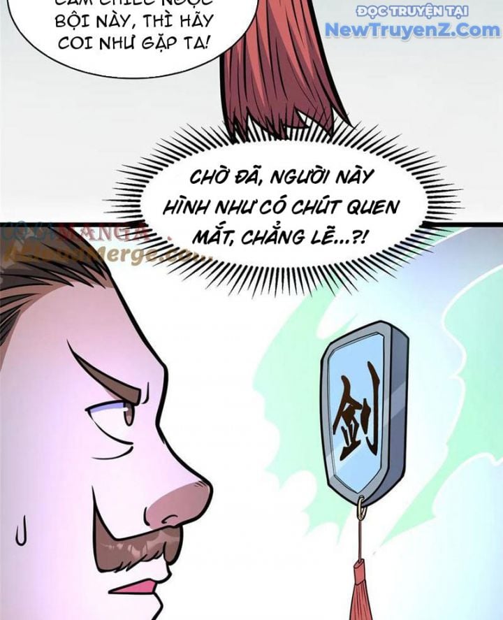Chapter 249 - Trang 56