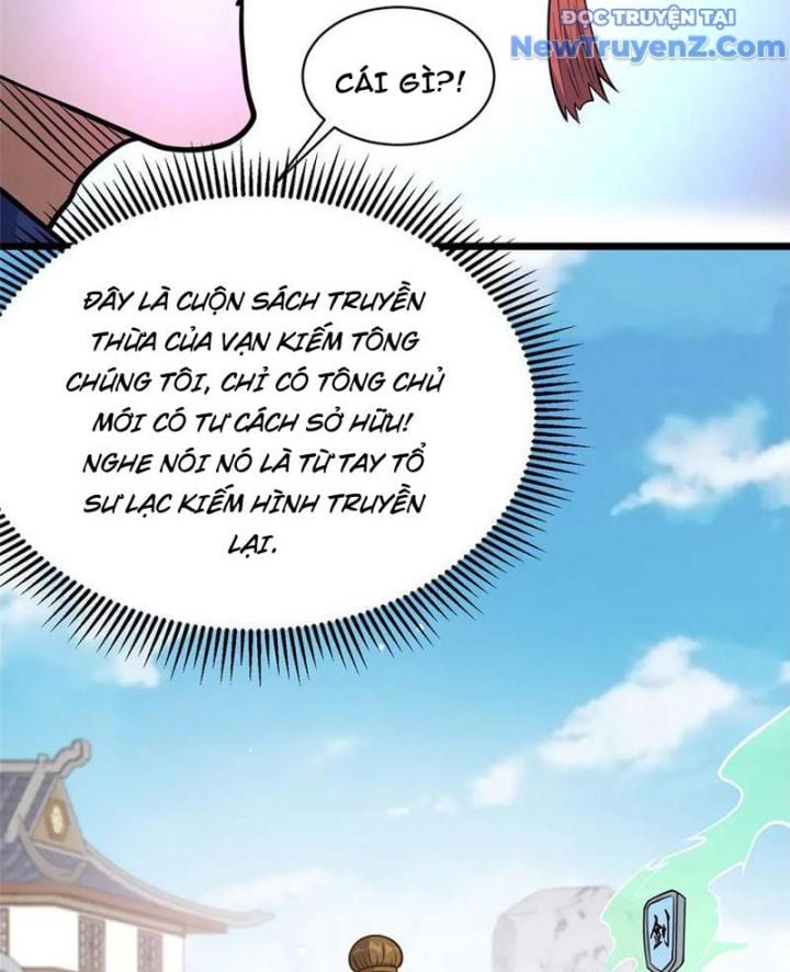 Chapter 249 - Trang 57