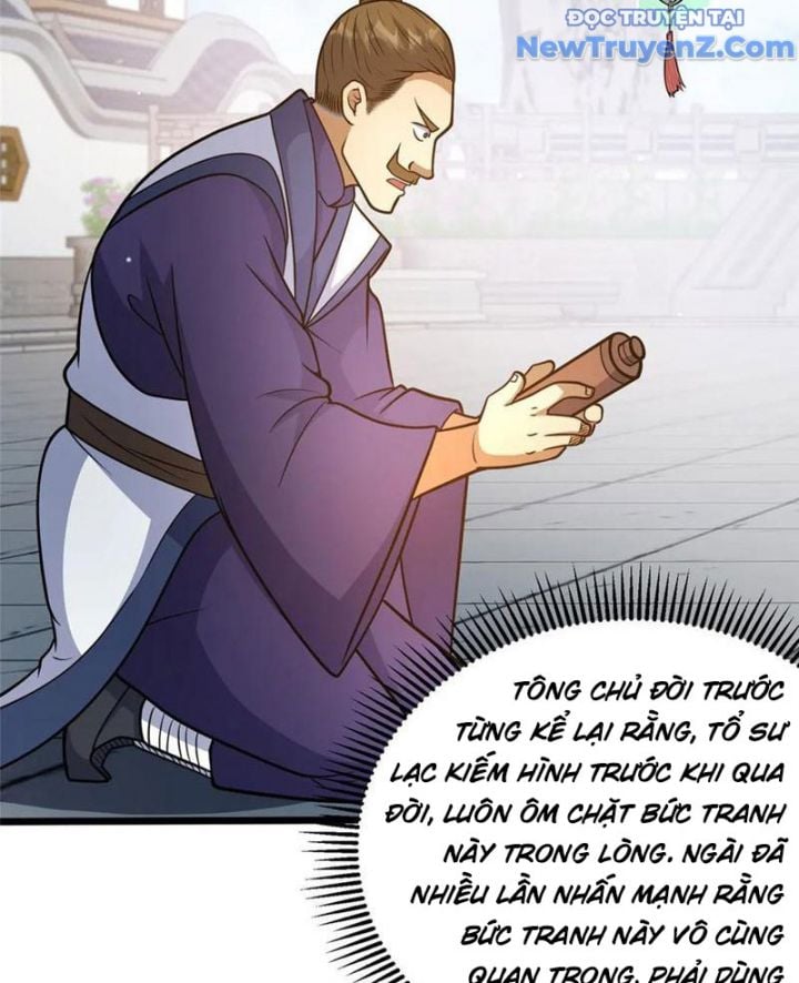 Chapter 249 - Trang 58