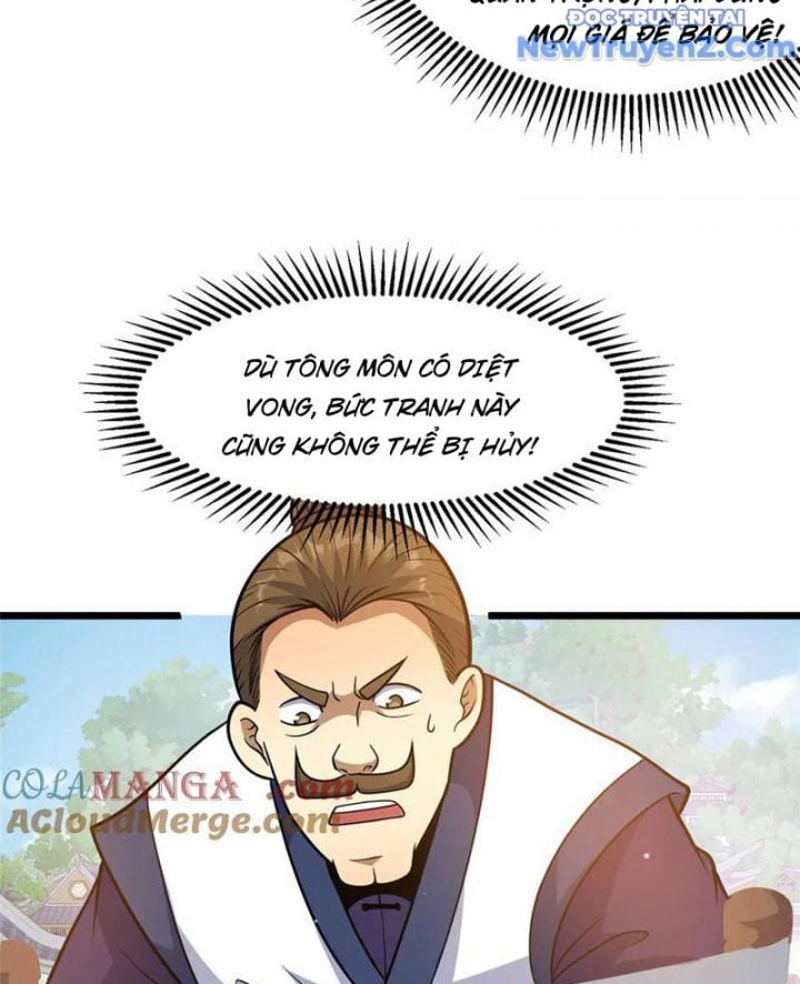 Chapter 249 - Trang 59