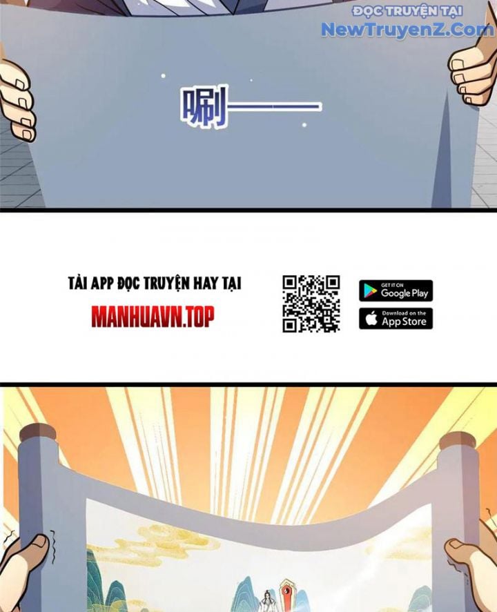 Chapter 249 - Trang 60