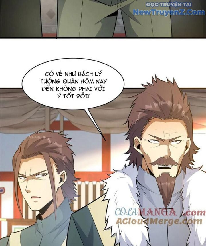 Chapter 249 - Trang 7