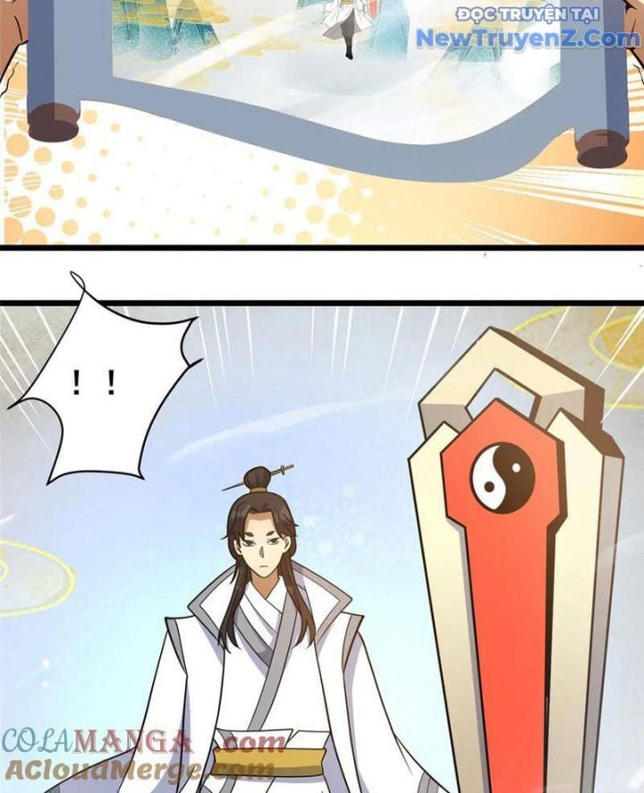 Chapter 249 - Trang 61