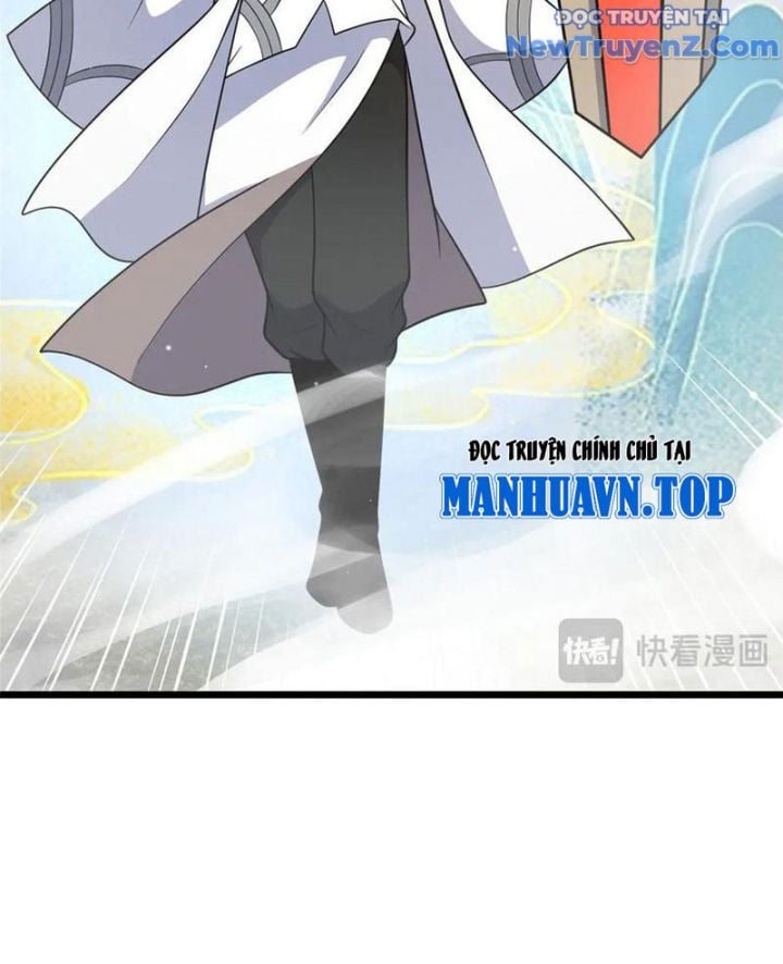 Chapter 249 - Trang 62