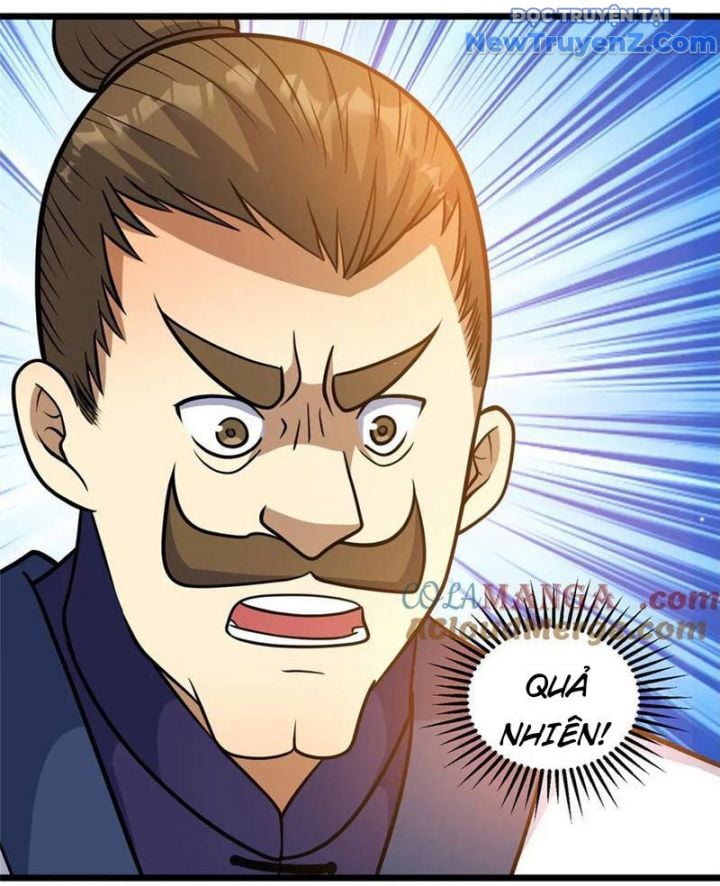Chapter 249 - Trang 63