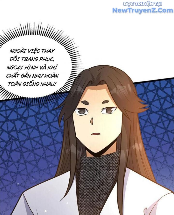 Chapter 249 - Trang 64