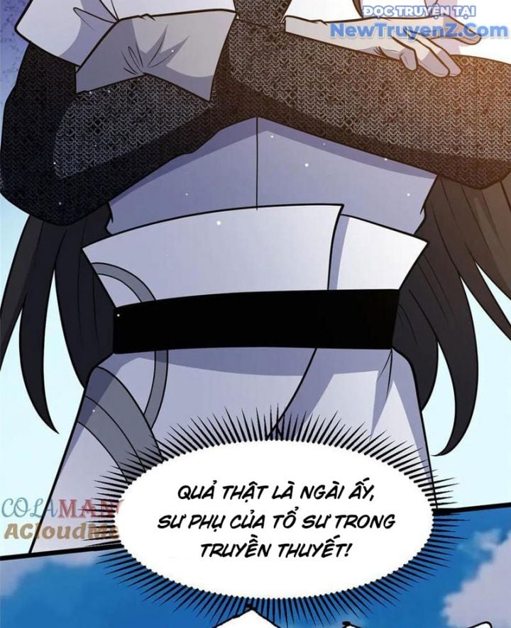 Chapter 249 - Trang 65
