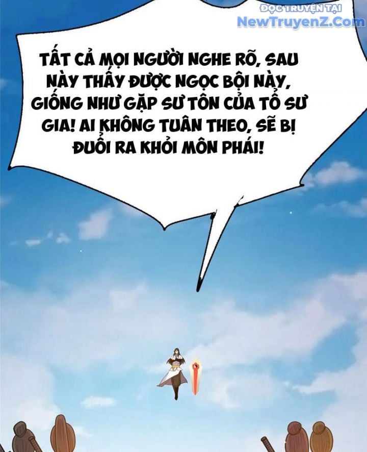 Chapter 249 - Trang 66
