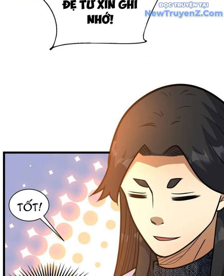 Chapter 249 - Trang 68