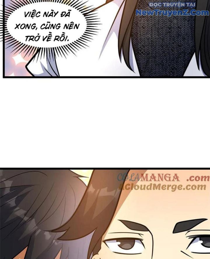Chapter 249 - Trang 69