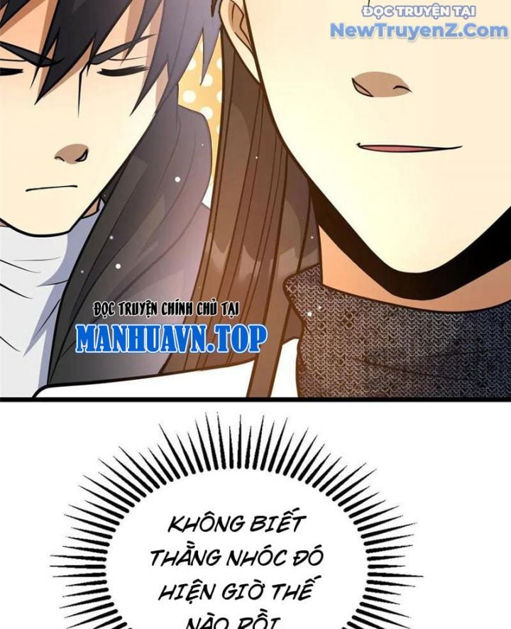 Chapter 249 - Trang 70